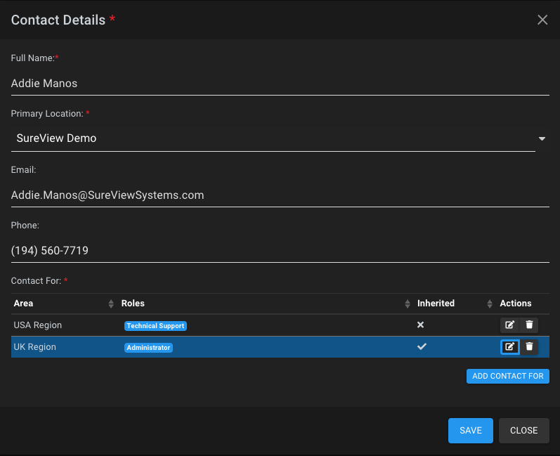 Screenshot_2023-03-23_at_9.35.14_AM.png