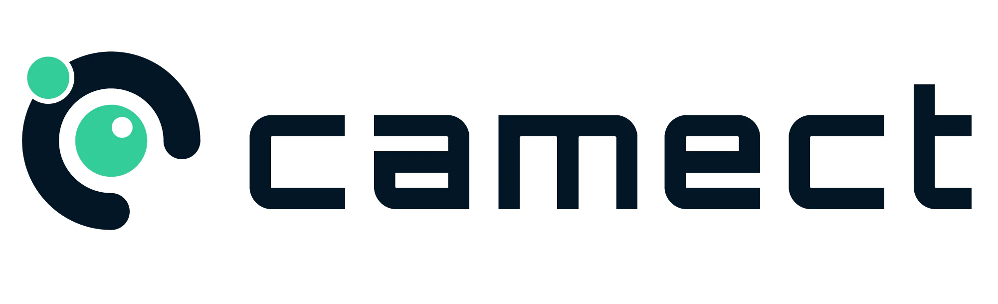 Camect_white-bk_site_logo_2-01_2001x.webp