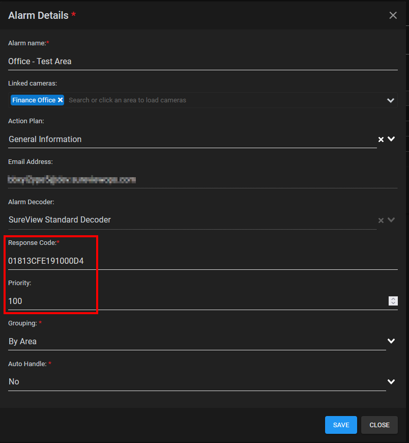 2023-04-21_12_23_43-SureView_Operations___Mozilla_Firefox.png