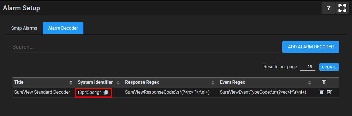 2023-04-21_12_18_33-SureView_Operations___Mozilla_Firefox.png