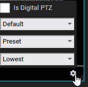 ptz-operator.png