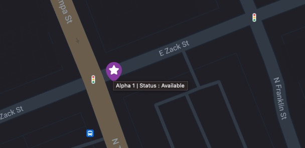Asset-status-tool-tip.jpg