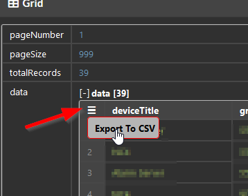 2023-08-09 10_02_36-Json Grid Viewer Online - All-in-One Solution — Mozilla Firefox.png