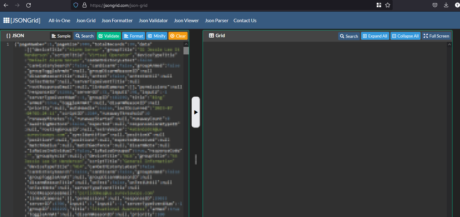 2023-08-09 09_59_02-Json Grid Viewer Online - All-in-One Solution — Mozilla Firefox.png