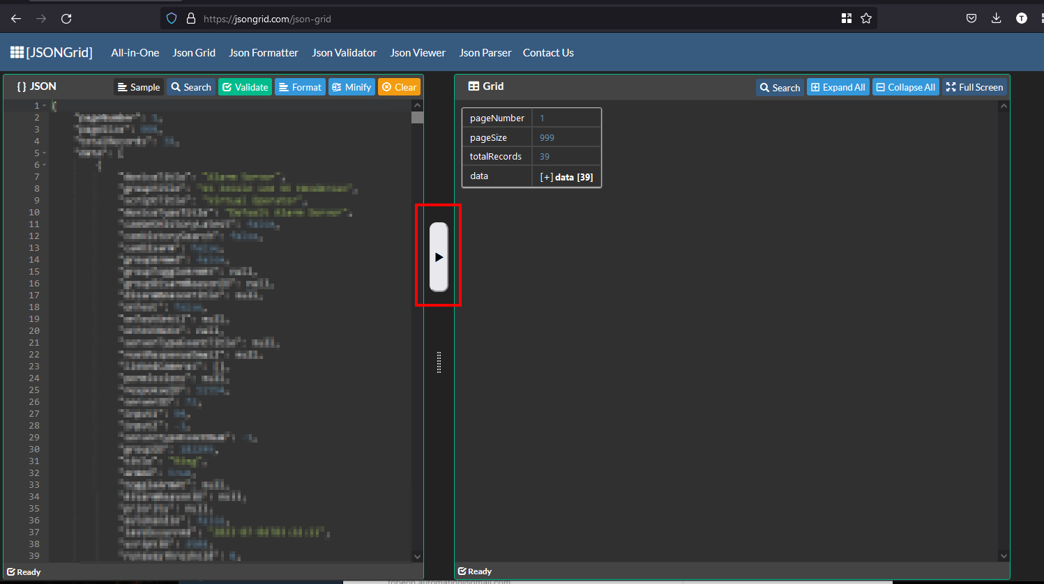 2023-08-09 10_00_56-Json Grid Viewer Online - All-in-One Solution — Mozilla Firefox.png