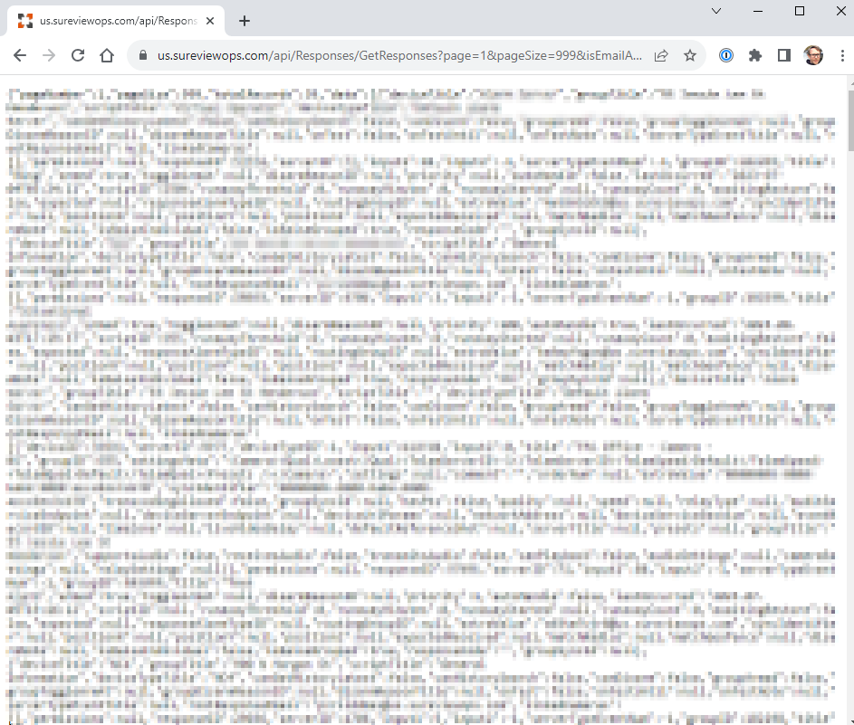 2023-08-09 09_52_33-us.sureviewops.com_api_Responses_GetResponses_page=1&pageSize=999&isEmailAlarms=.png