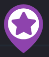 2023-08-18 10_56_56-SureView Operations — Mozilla Firefox.png