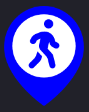 2023-08-18 10_54_14-SureView Operations — Mozilla Firefox.png