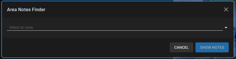 2023-07-31 11_01_01-SureView Operations — Mozilla Firefox.png