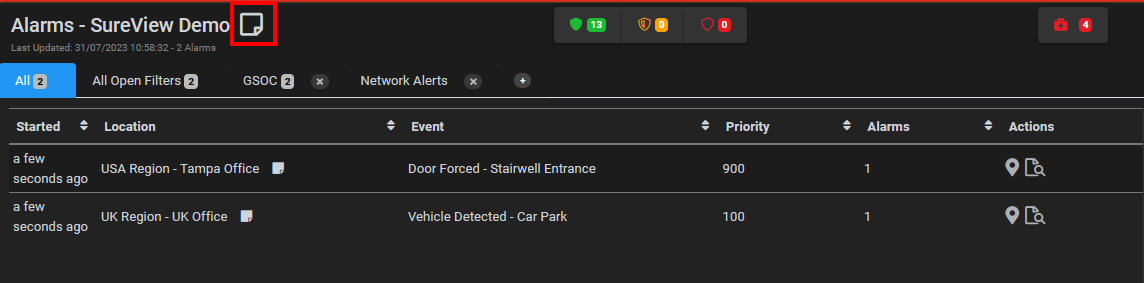 2023-07-31 10_58_32-SureView Operations — Mozilla Firefox.png