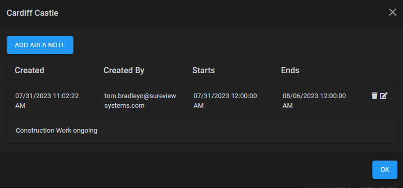 2023-07-31 11_02_44-SureView Operations — Mozilla Firefox.png