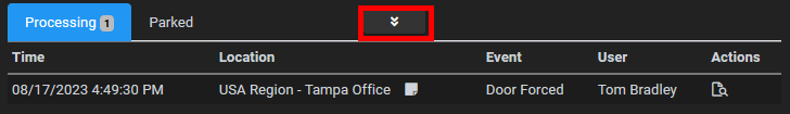 2023-08-18 11_50_07-SureView Operations — Mozilla Firefox-hide.png