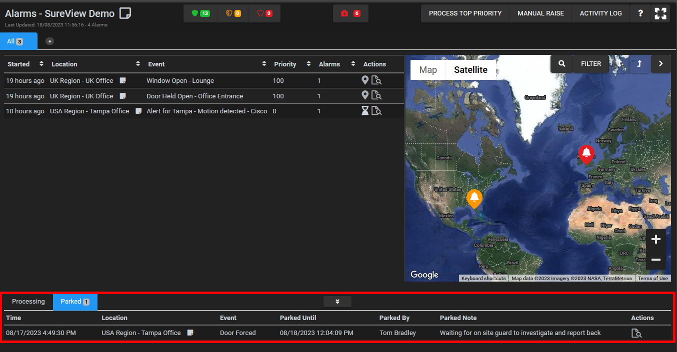2023-08-18 11_56_16-SureView Operations — Mozilla Firefox.png