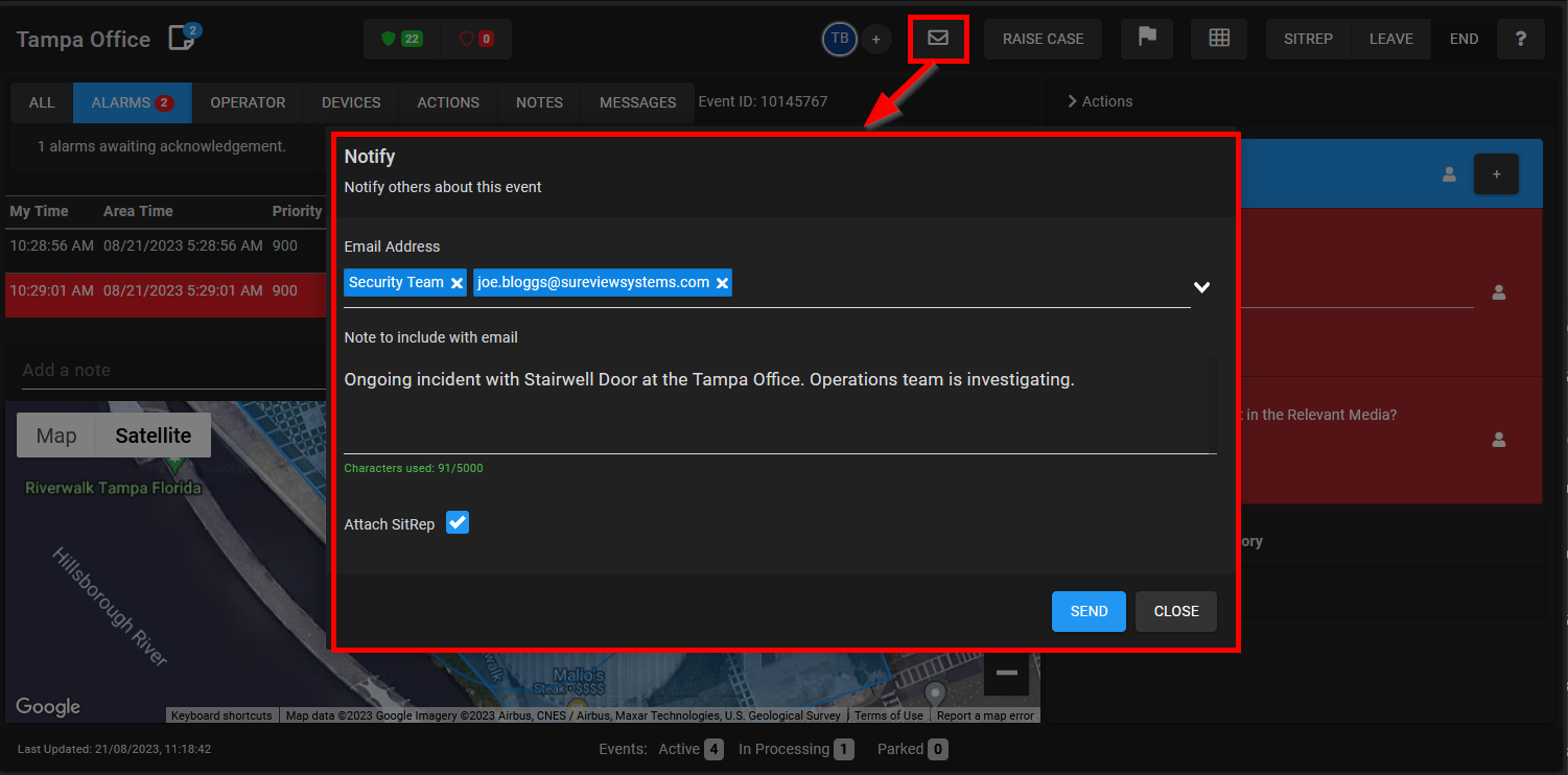 2023-08-21 11_18_48-SureView Operations — Mozilla Firefox.png