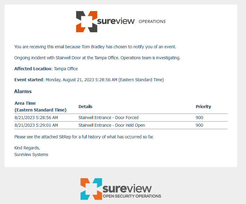 2023-08-21 11_20_30-SureView Ops notification for Tampa Office - tom.bradley@sureviewsystems.com - S.png