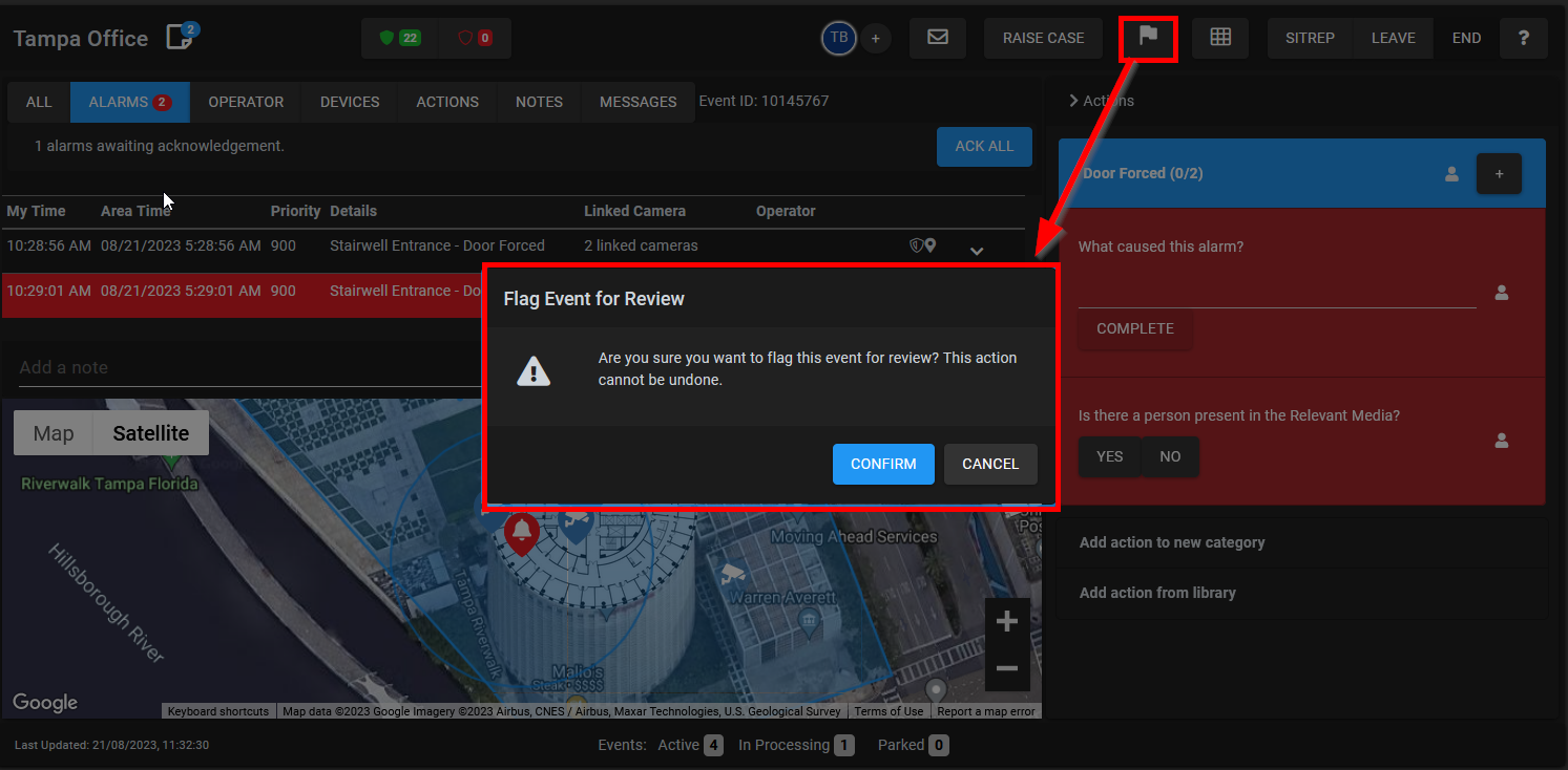 2023-08-21 11_32_38-SureView Operations — Mozilla Firefox.png
