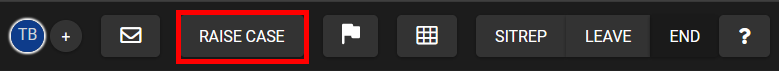 2023-08-21 11_43_50-SureView Operations — Mozilla Firefox.png