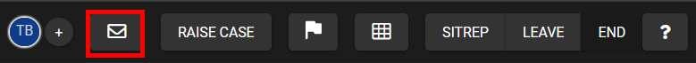 2023-08-21 11_43_50-SureView Operations — Mozilla Firefox.png