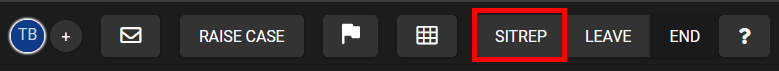 2023-08-21 11_43_50-SureView Operations — Mozilla Firefox.png