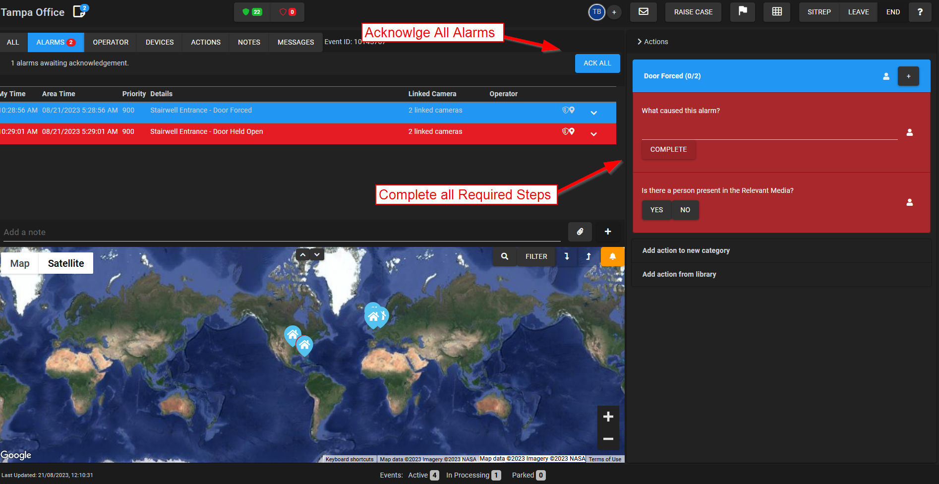 2023-08-21 12_10_32-SureView Operations — Mozilla Firefox.png