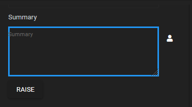 mceclip5.png