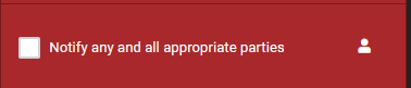 mceclip0.png