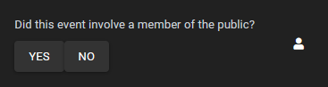 mceclip1.png