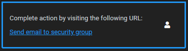 mceclip2.png