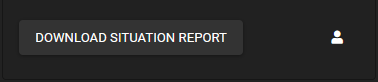 mceclip4.png