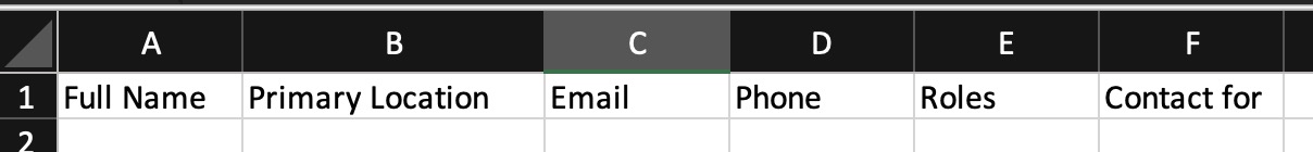 Screenshot 2023-08-21 at 3.21.30 PM.jpg