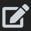 Edit_Icon.png