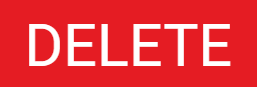 Delete.png