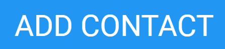 Add_Contact.png