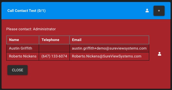 Screenshot 2023-08-21 at 3.54.29 PM.jpg