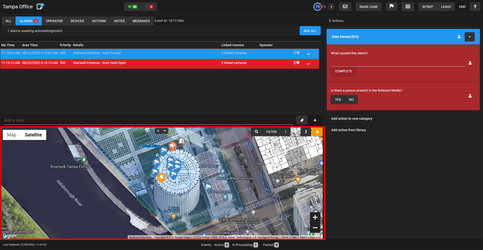 2023-08-22 11_42_46-SureView Operations — Mozilla Firefox.png