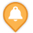alarm_acknowledged.png