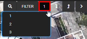 2023-08-18 11_07_12-SureView Operations — Mozilla Firefox.png