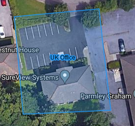 2023-08-18 10_58_05-SureView Operations — Mozilla Firefox.png