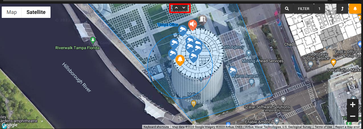 2023-08-22 11_44_54-SureView Operations — Mozilla Firefox.png