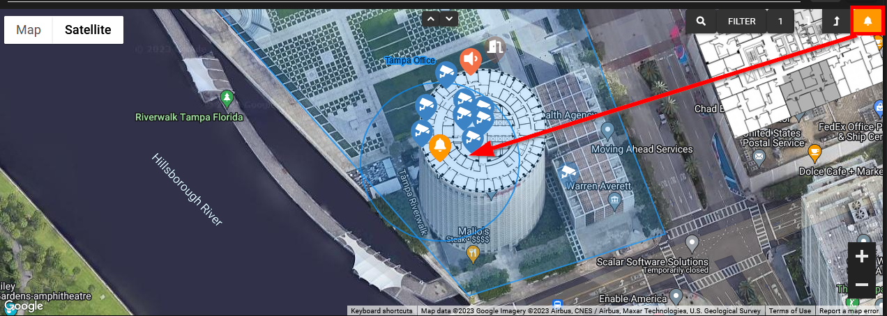 2023-08-22 11_44_54-SureView Operations — Mozilla Firefoxalarmfocus.png