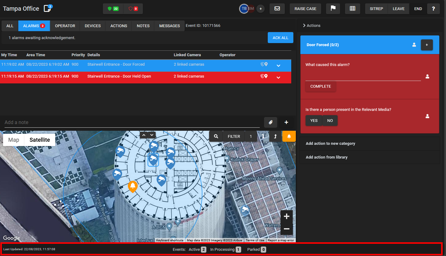 2023-08-22 11_57_10-SureView Operations — Mozilla Firefox.png