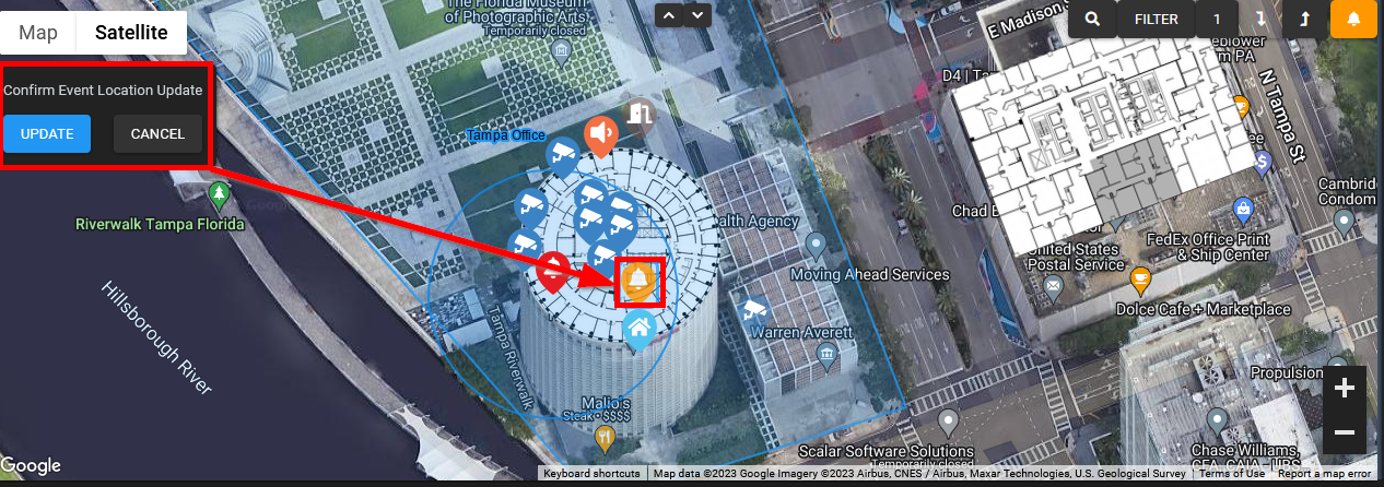 2023-08-22 13_07_18-SureView Operations — Mozilla Firefox.png
