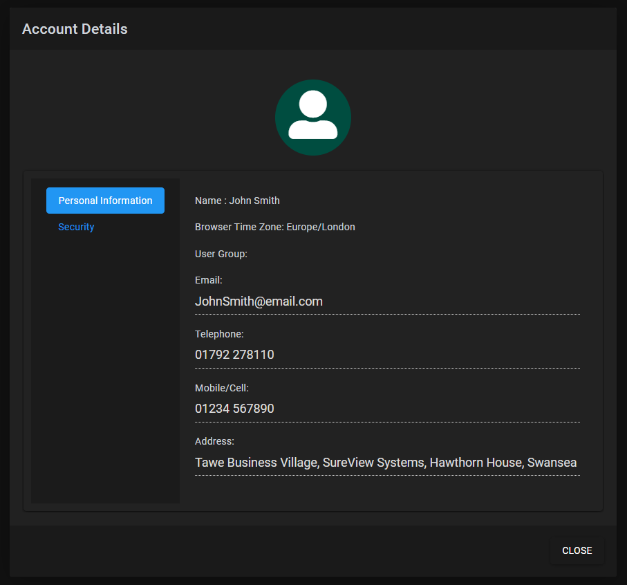 account_details.PNG