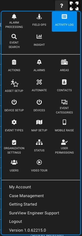 Activity log - menu.jpg
