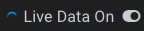activity-log-live-data-on.jpg