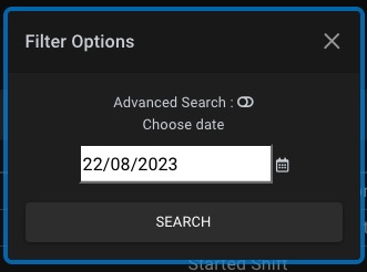 activity-log-change-date.jpg