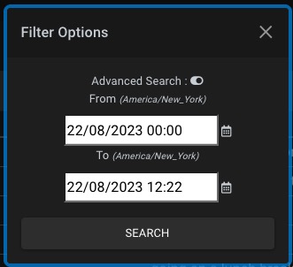 activity-log-change-date-time-advanced.jpg