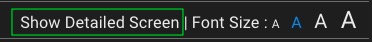activity-log-show-detail.jpg