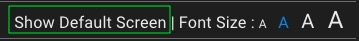 activity-log-show-default.jpg
