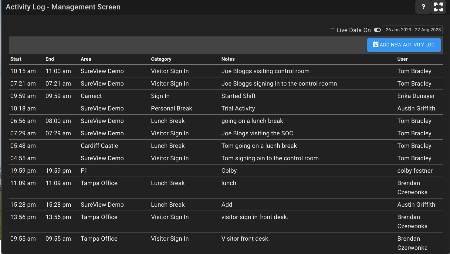 Activity-log-main-screen.jpg